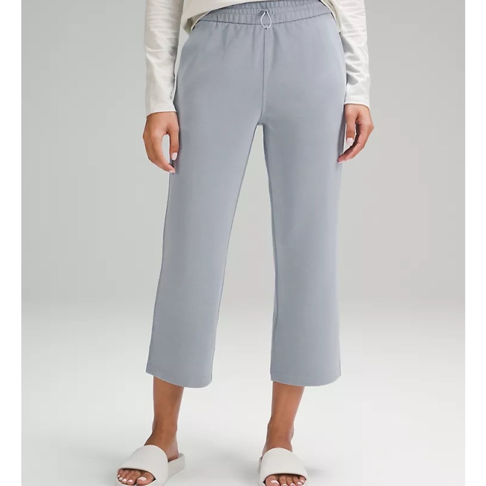 lululemon athletica softstreme pants